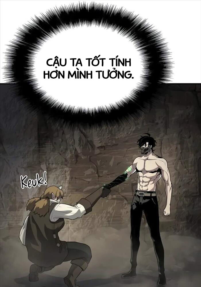 Chương 52 - Trang 85