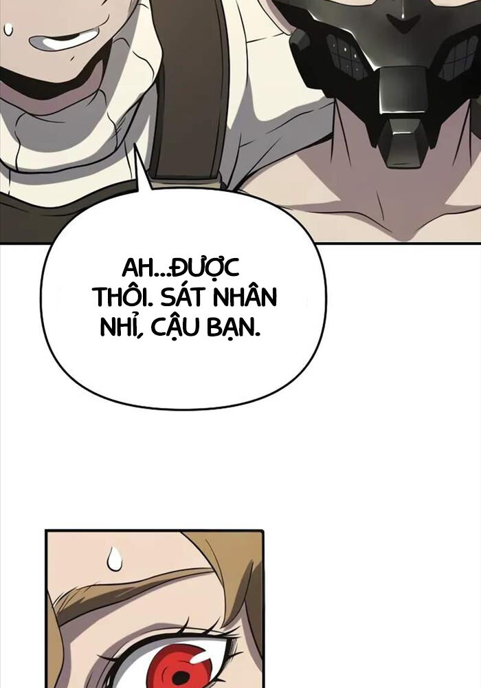 Chương 52 - Trang 90