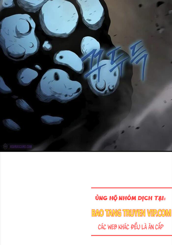 Chương 52 - Trang 10
