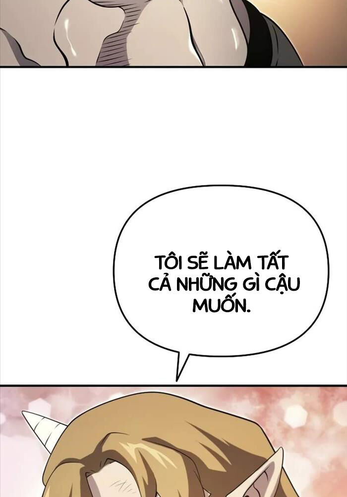 Chương 52 - Trang 92