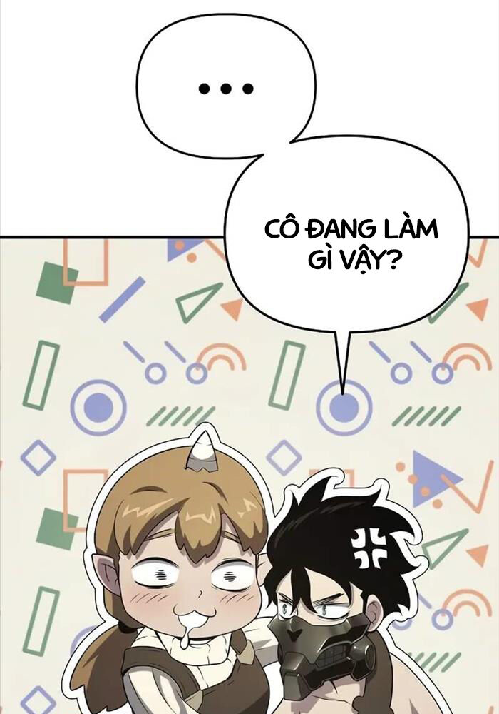 Chương 52 - Trang 95