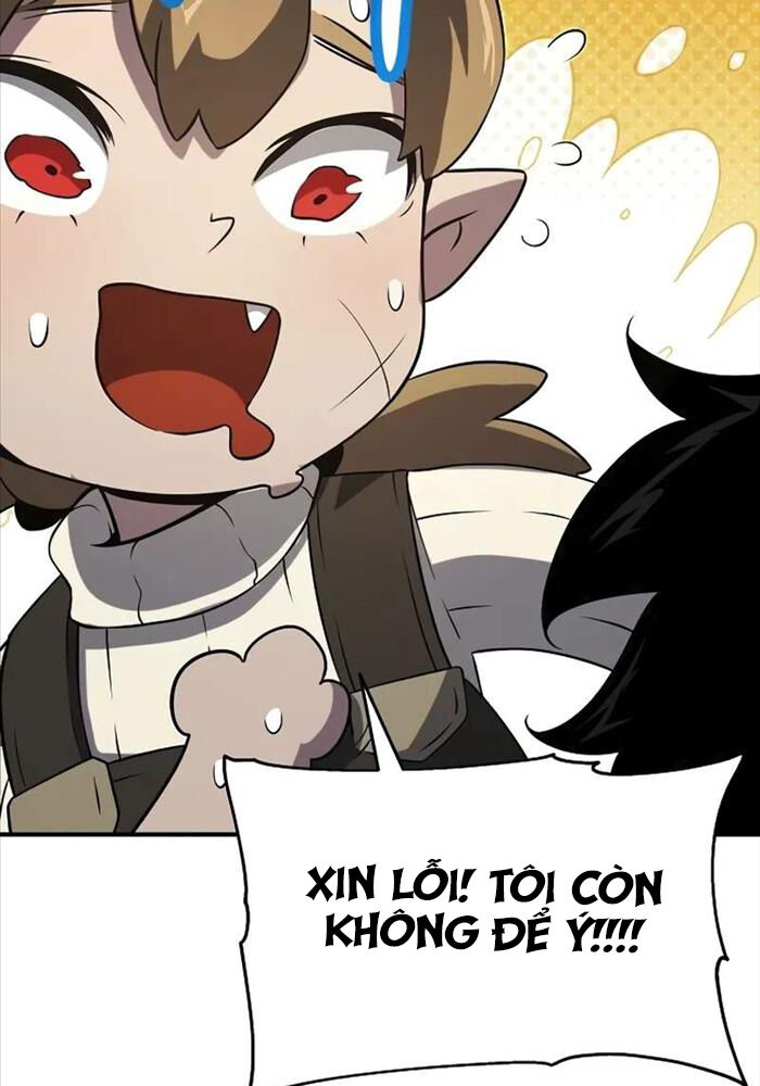 Chương 52 - Trang 97