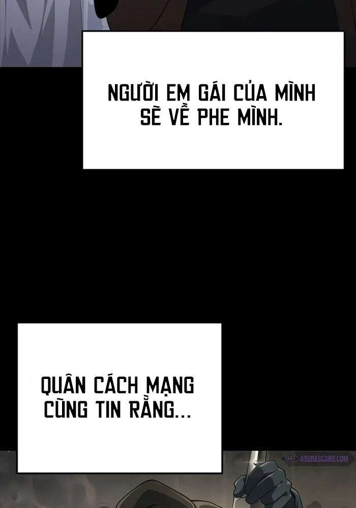 Chương 53 - Trang 102