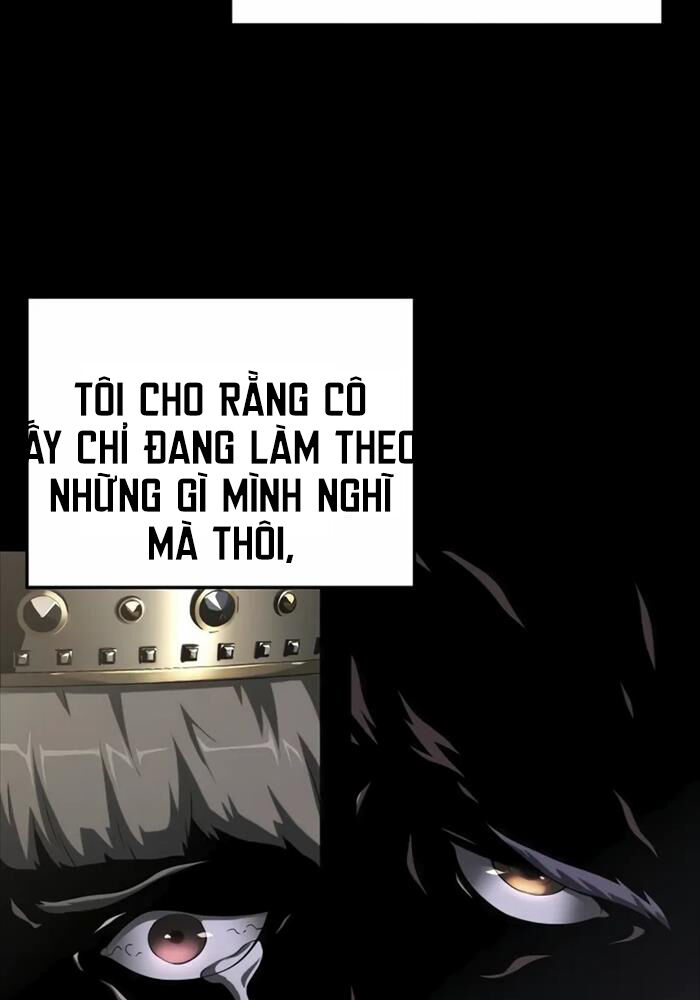 Chương 53 - Trang 106