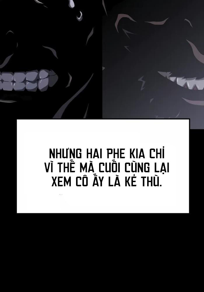 Chương 53 - Trang 107