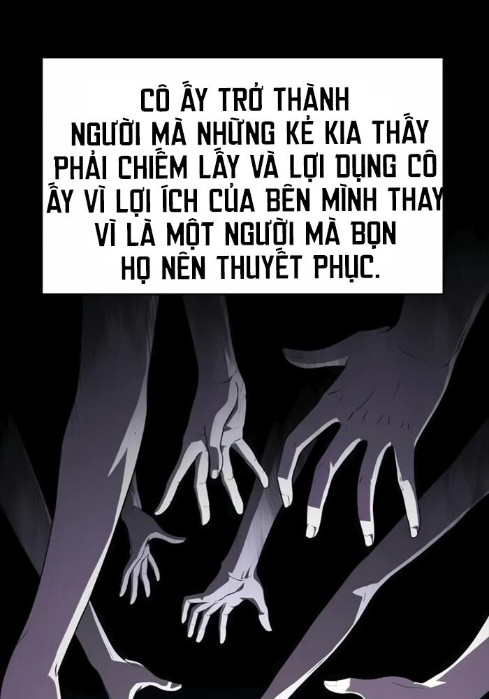 Chương 53 - Trang 108