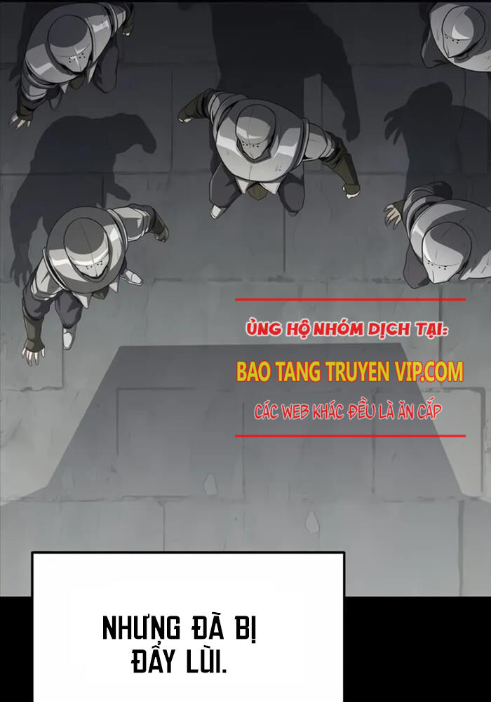 Chương 53 - Trang 113