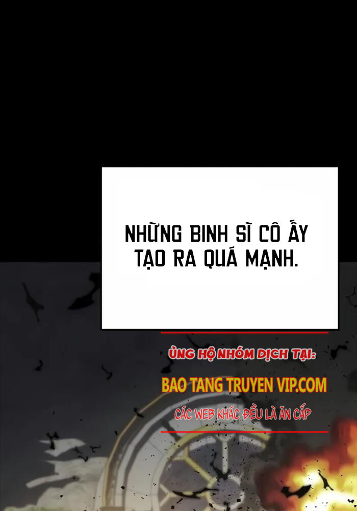 Chương 53 - Trang 115
