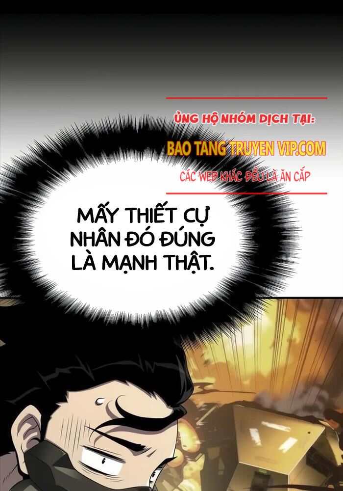 Chương 53 - Trang 117