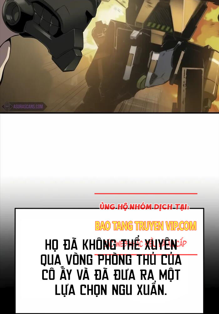 Chương 53 - Trang 118