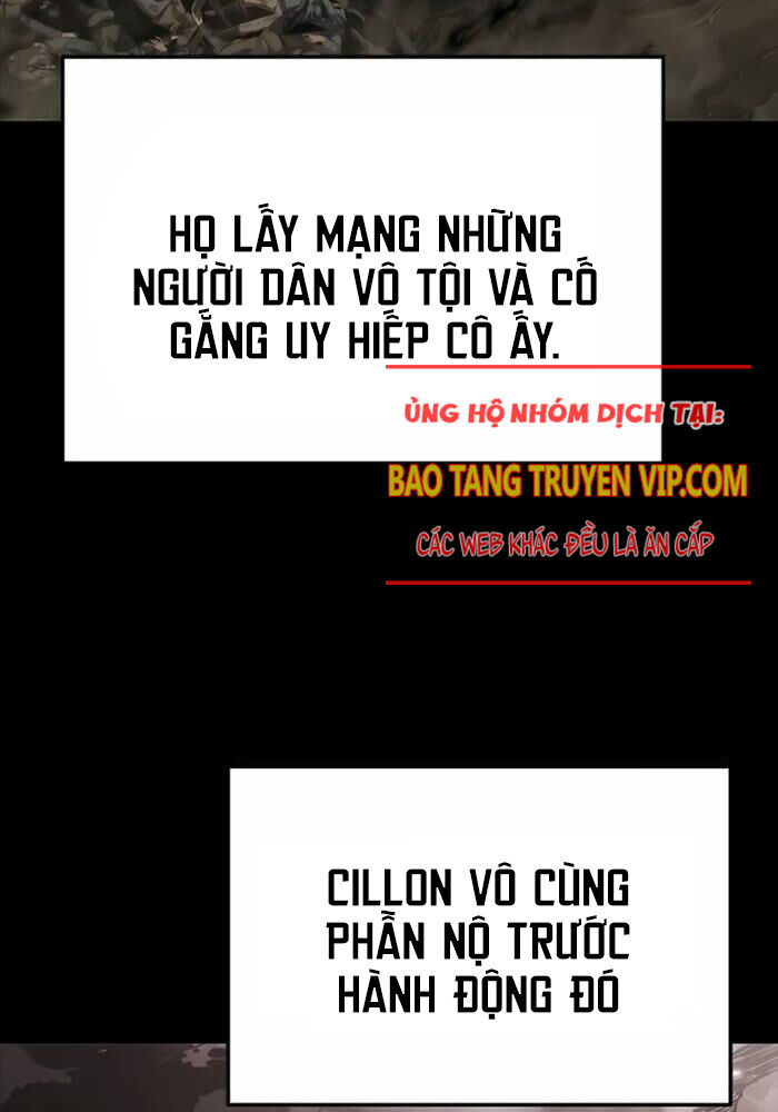 Chương 53 - Trang 120