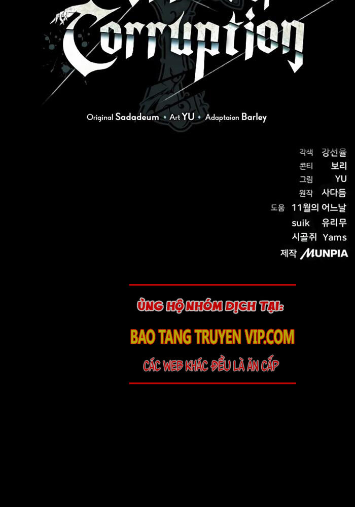 Chương 53 - Trang 125
