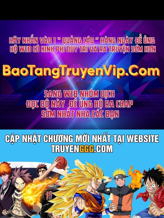 Chương 53 - Trang 126