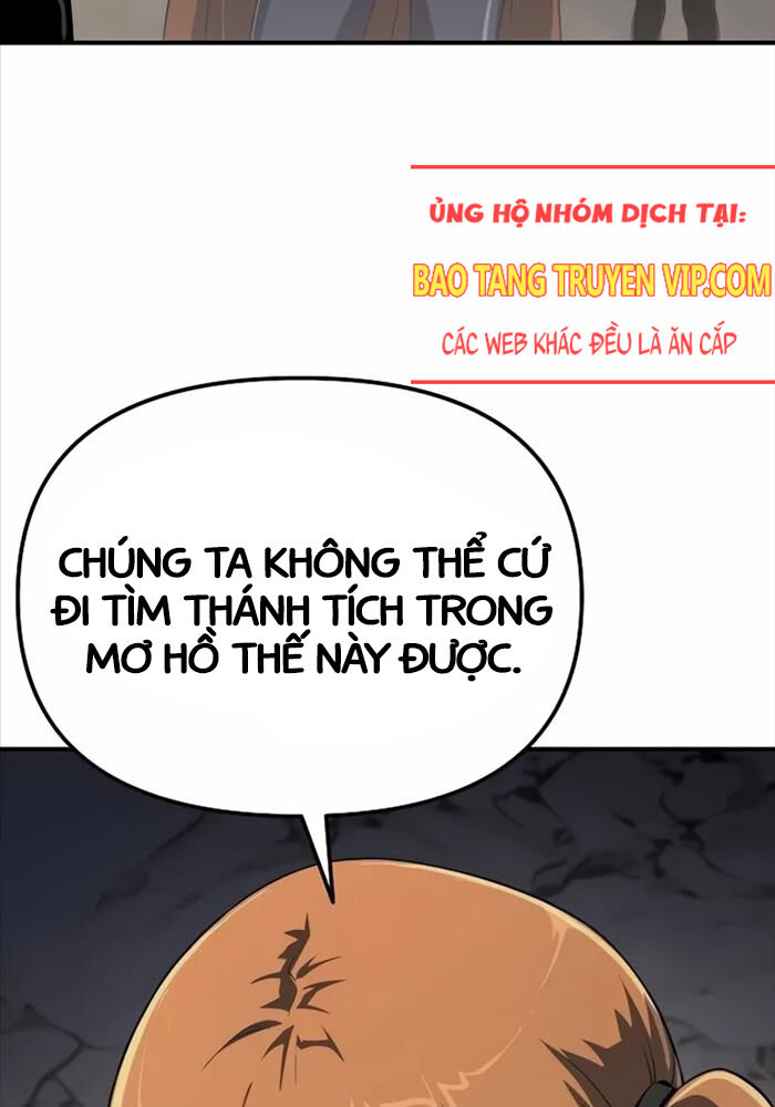 Chương 53 - Trang 14
