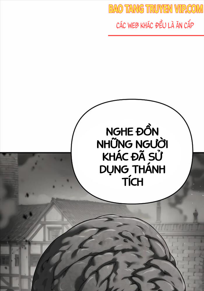 Chương 53 - Trang 16