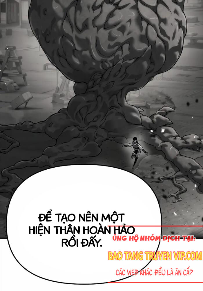 Chương 53 - Trang 17