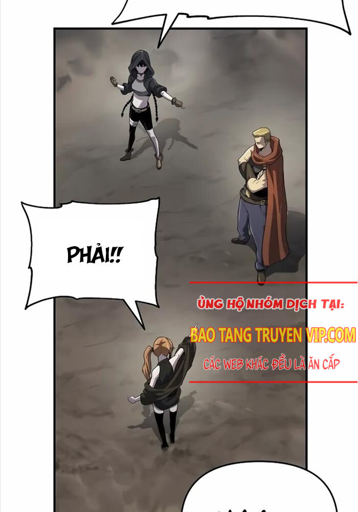 Chương 53 - Trang 20