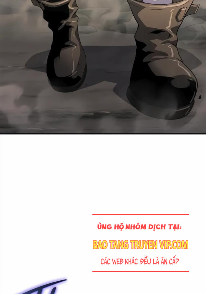 Chương 53 - Trang 3