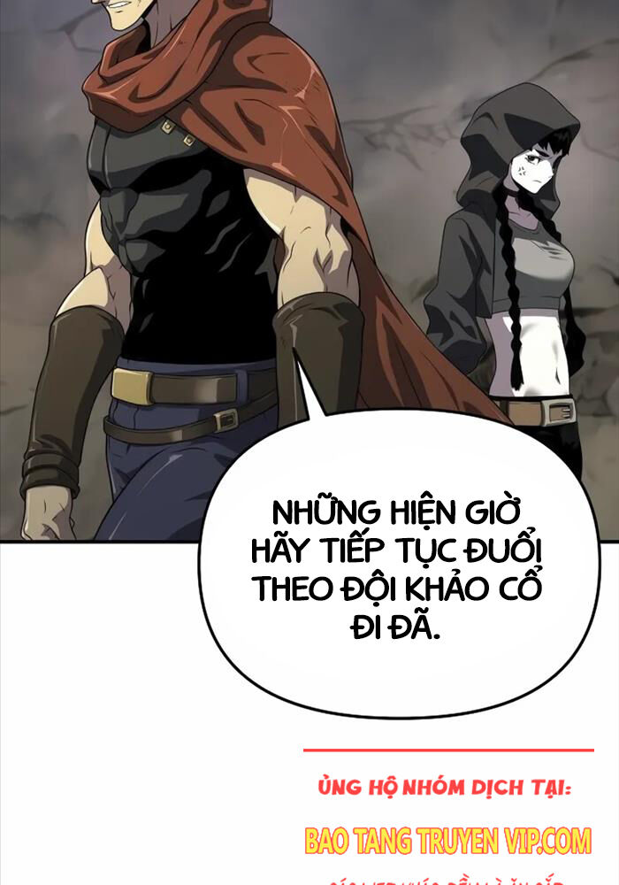Chương 53 - Trang 22