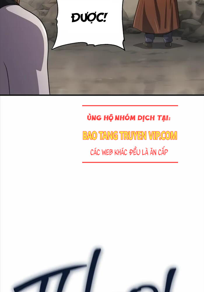 Chương 53 - Trang 24