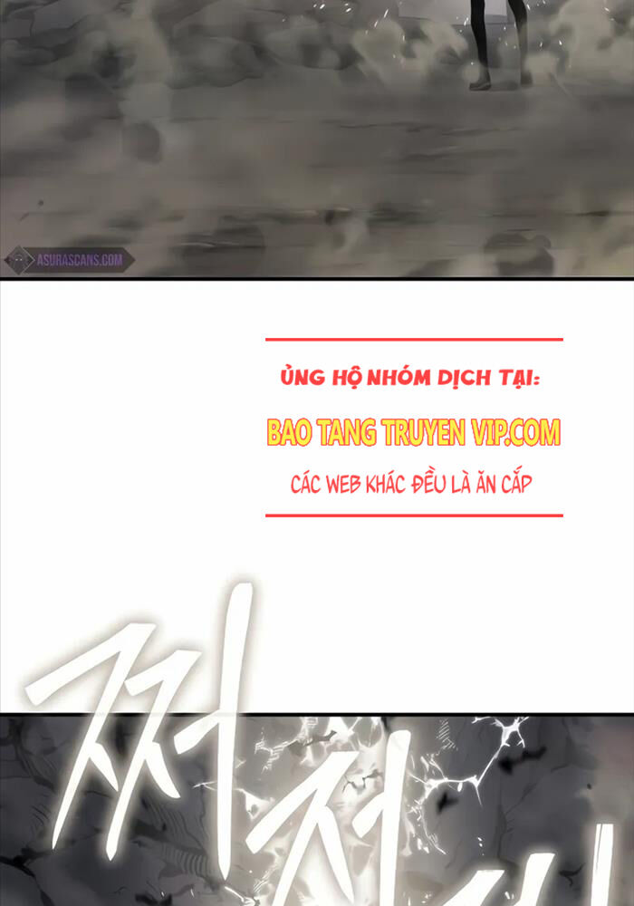 Chương 53 - Trang 28