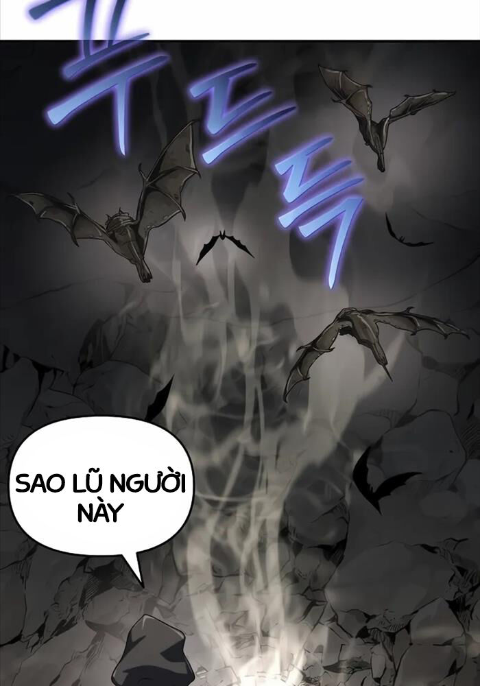 Chương 53 - Trang 4