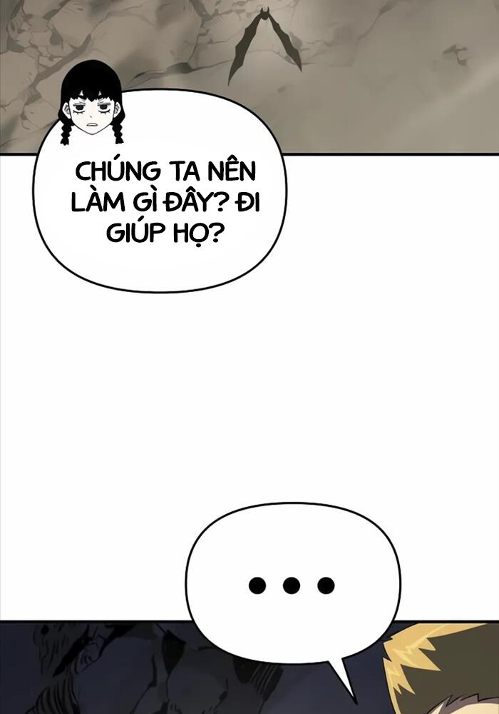 Chương 53 - Trang 38