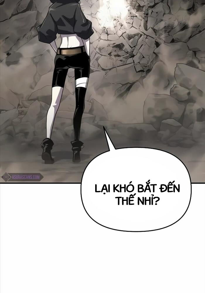 Chương 53 - Trang 5
