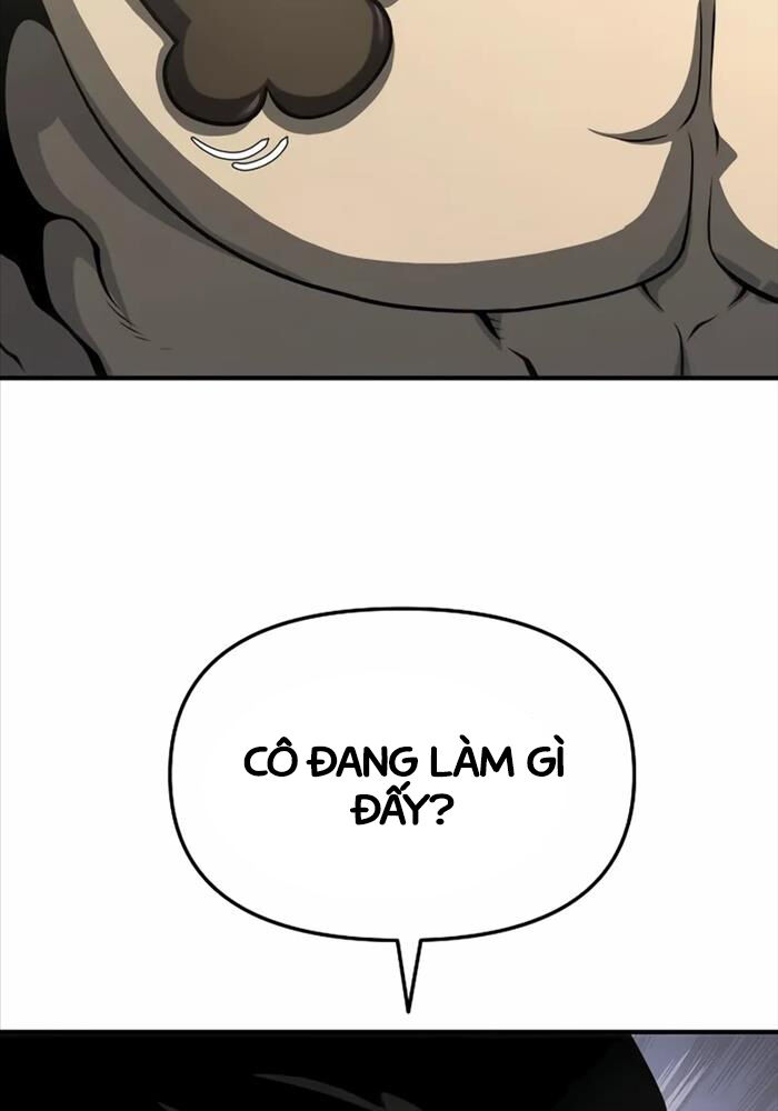 Chương 53 - Trang 46