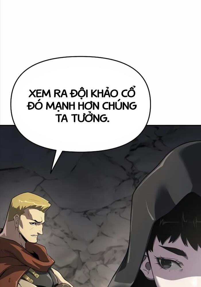 Chương 53 - Trang 6