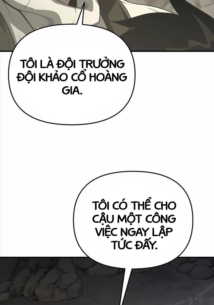 Chương 53 - Trang 51