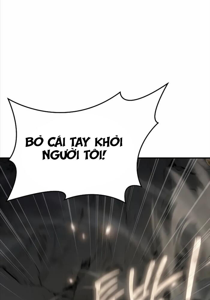 Chương 53 - Trang 53