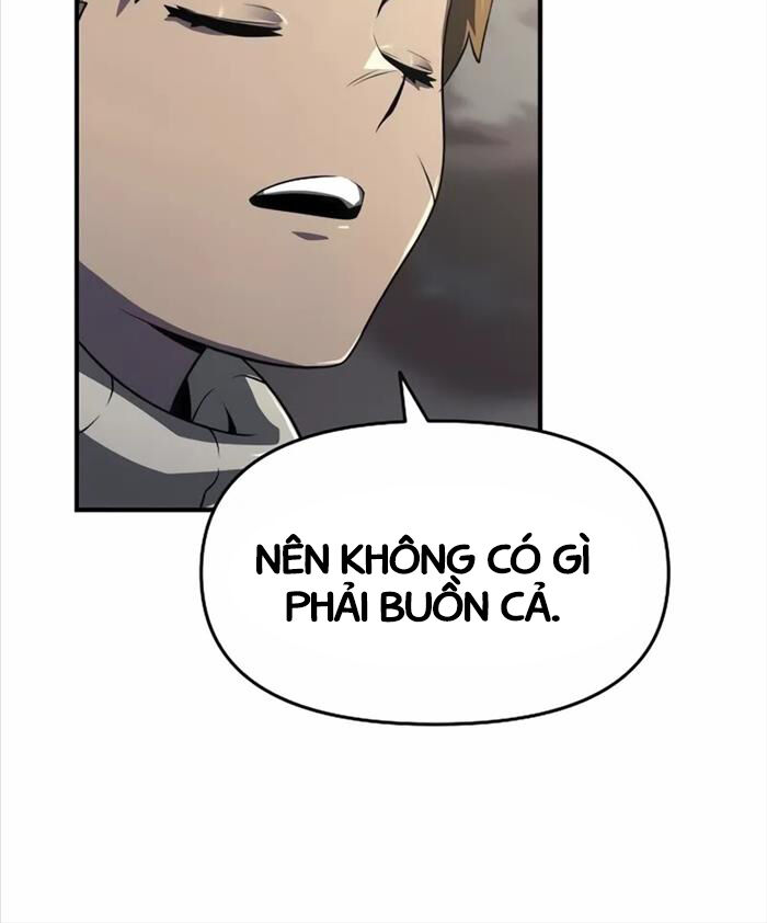 Chương 53 - Trang 57
