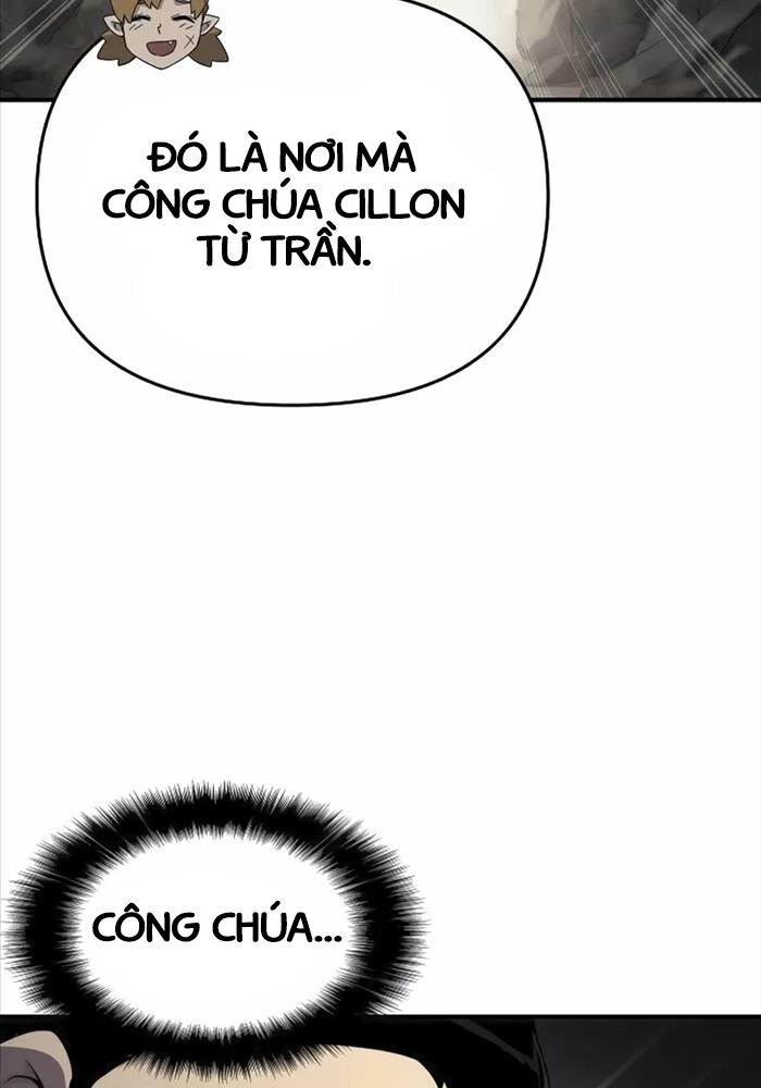 Chương 53 - Trang 62