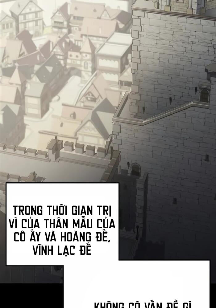 Chương 53 - Trang 70