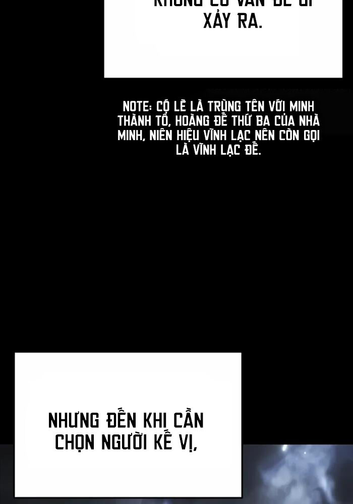 Chương 53 - Trang 71