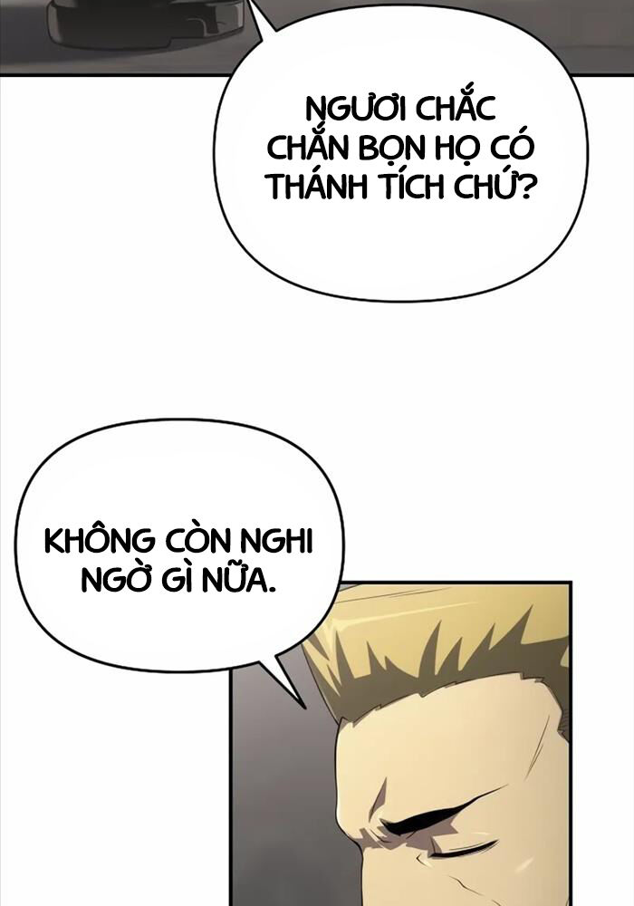 Chương 53 - Trang 9