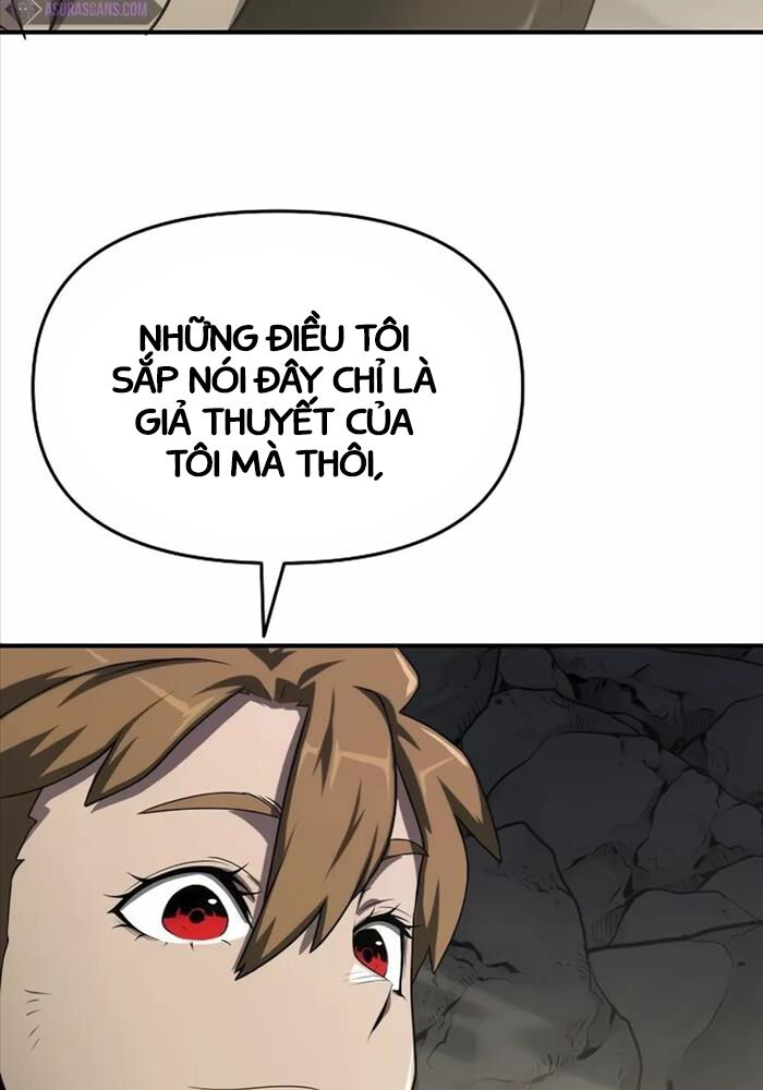 Chương 53 - Trang 82