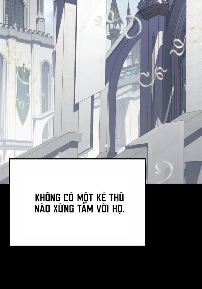 Chương 53 - Trang 85