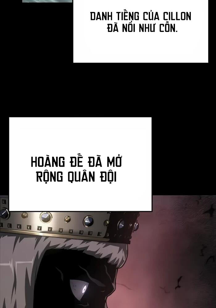 Chương 53 - Trang 87