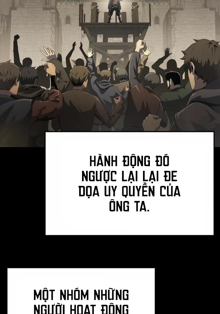 Chương 53 - Trang 90