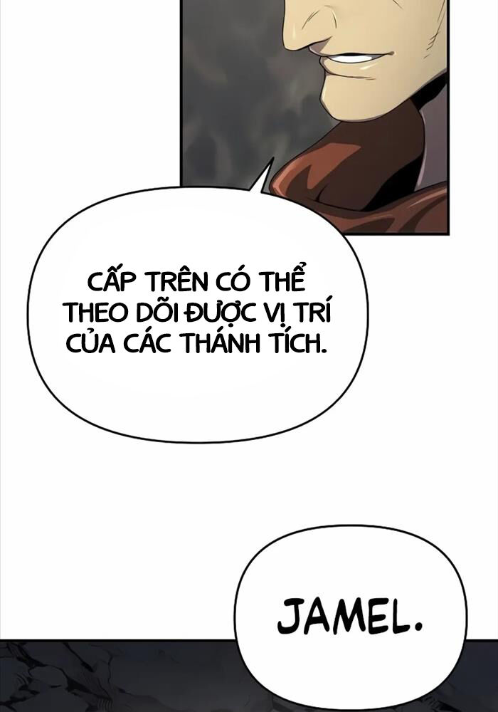 Chương 53 - Trang 10