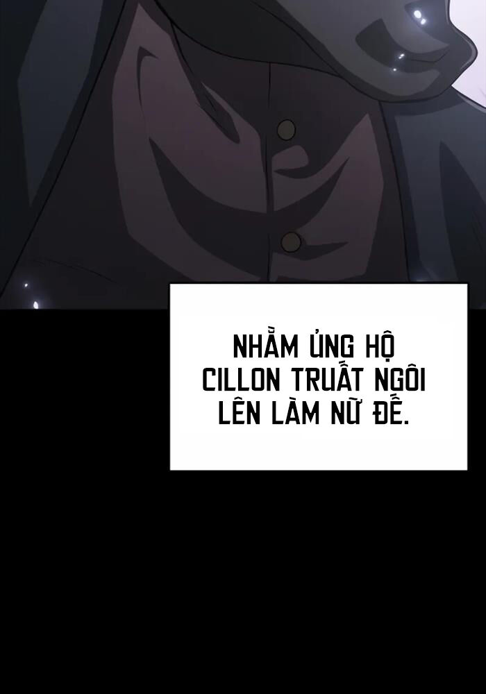 Chương 53 - Trang 92