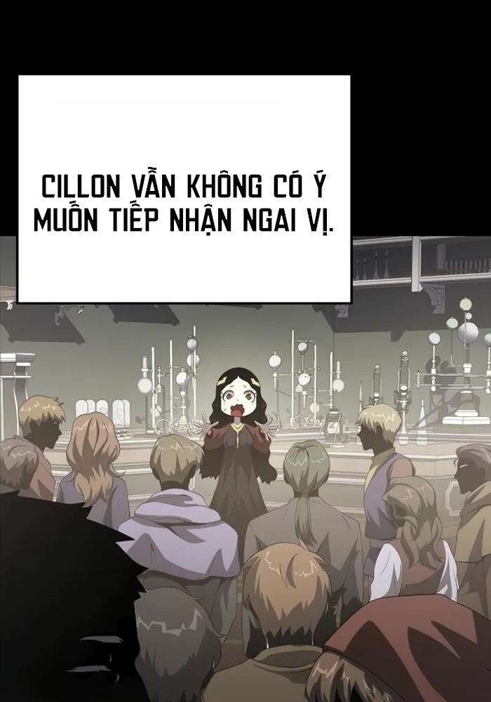 Chương 53 - Trang 93