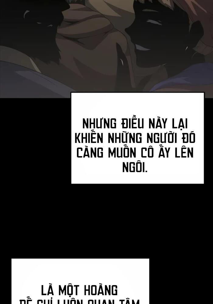 Chương 53 - Trang 94