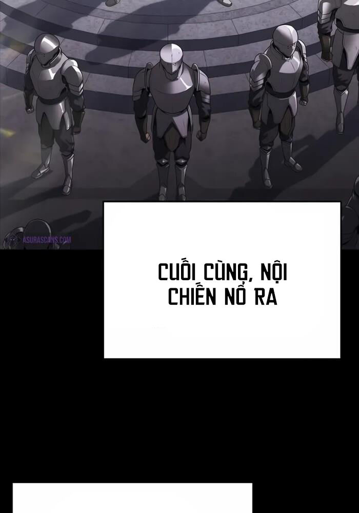 Chương 53 - Trang 96