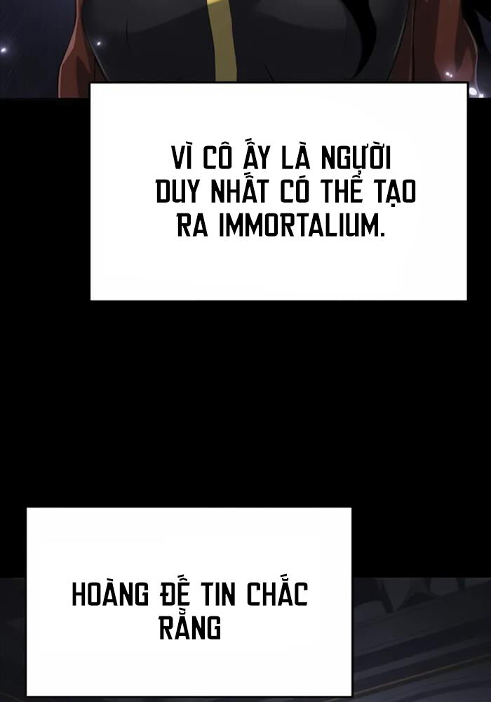 Chương 53 - Trang 100