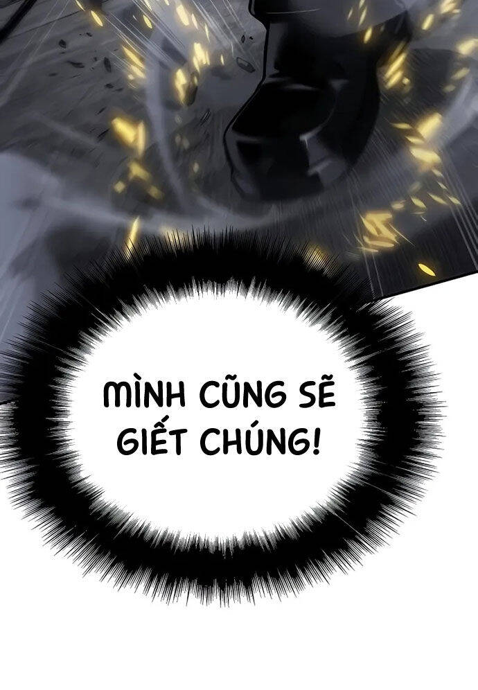 Trang 107