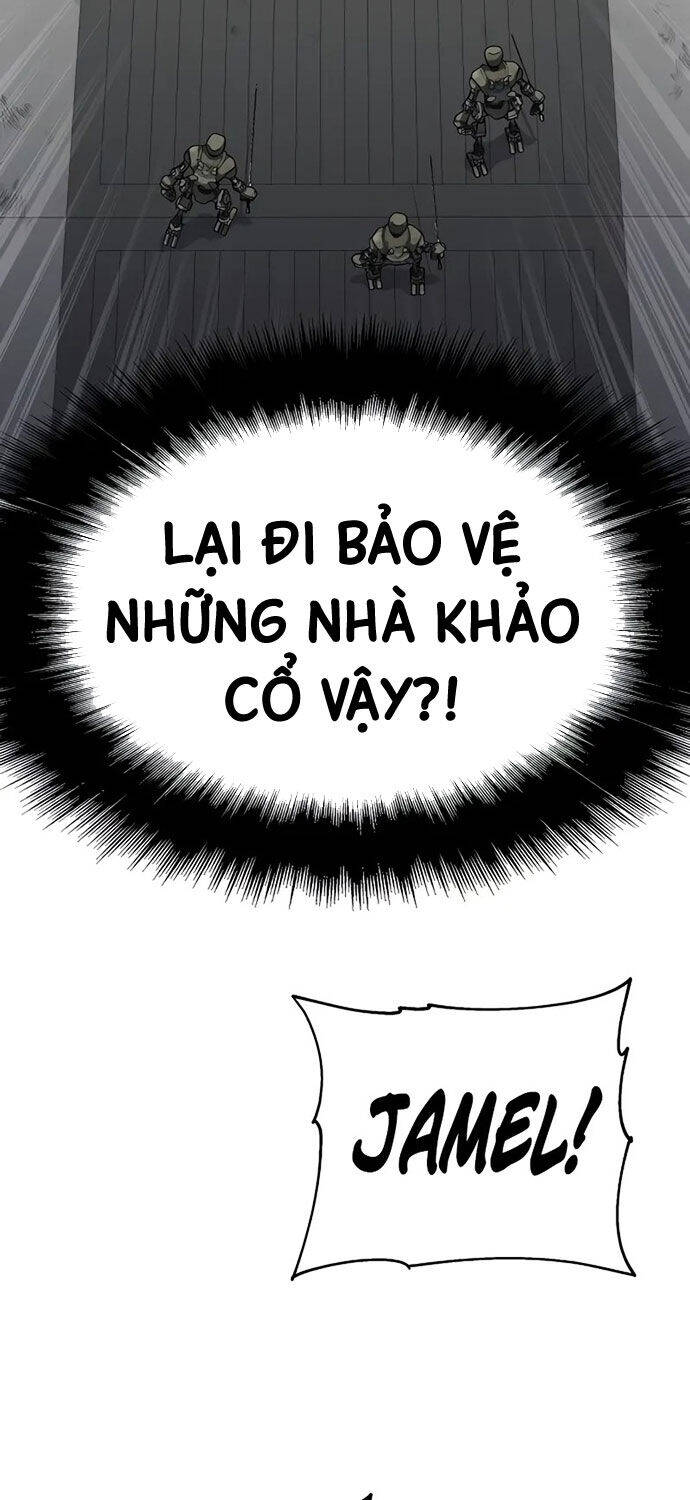 Trang 115