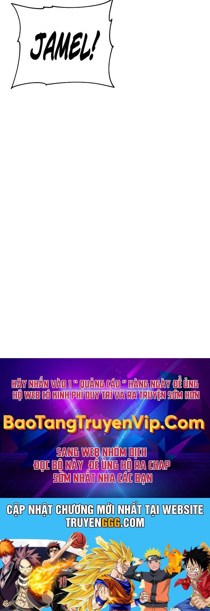 Trang 116